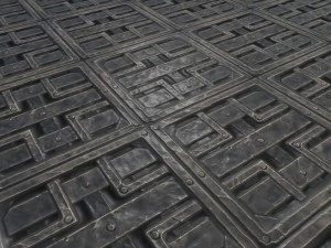 ground vol8 - hand painted texture pack CG Textures