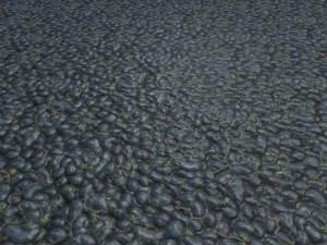 ground vol8 - hand painted texture pack CG Textures