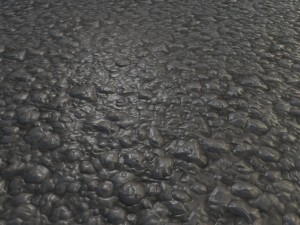ground vol8 - hand painted texture pack CG 텍스쳐