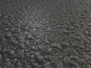 ground vol8 - hand painted texture pack CG Textures