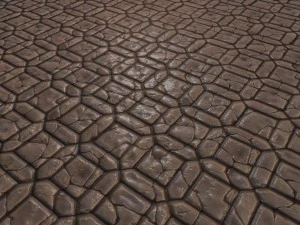 ground vol8 - hand painted texture pack CG Textures