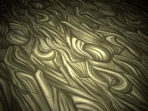 wood vol9 - hand painted texture pack CG Текстури