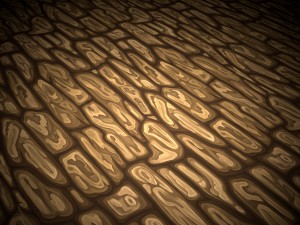 wood vol9 - hand painted texture pack CG Текстури