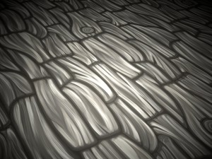 wood vol9 - hand painted texture pack CG Текстури