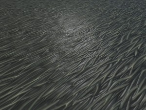 wood vol9 - hand painted texture pack CG Текстури