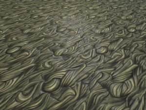 wood vol9 - hand painted texture pack CG Текстури