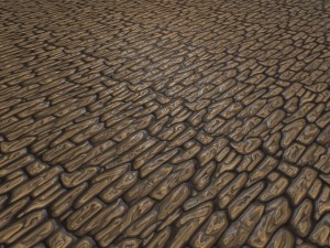 wood vol9 - hand painted texture pack CG Текстури