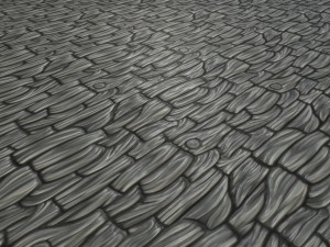 wood vol9 - hand painted texture pack CG Текстури