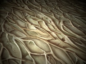 stone vol10 - hand painted texture pack CG 텍스쳐