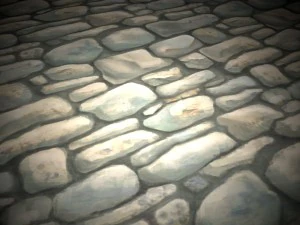 stone vol10 - hand painted texture pack CG Textures