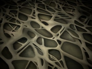 stone vol10 - hand painted texture pack CG 텍스쳐
