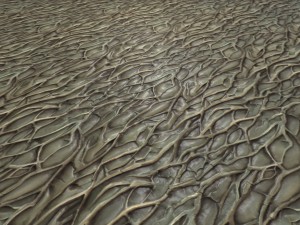 stone vol10 - hand painted texture pack CG 텍스쳐