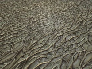 stone vol10 - hand painted texture pack CG Textures