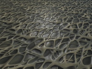 stone vol10 - hand painted texture pack CG 텍스쳐