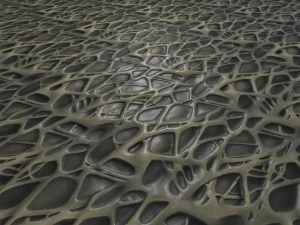 stone vol10 - hand painted texture pack CG Textures