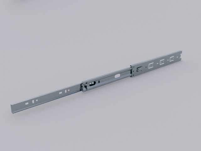 mechanism for furniture 3D मॉडल .c4d .max .obj .3ds .fbx .stl .blend 