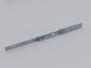 mechanism for furniture 3Dモデル