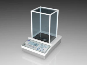 laboratorium r&oacute;wnowagi Model 3D