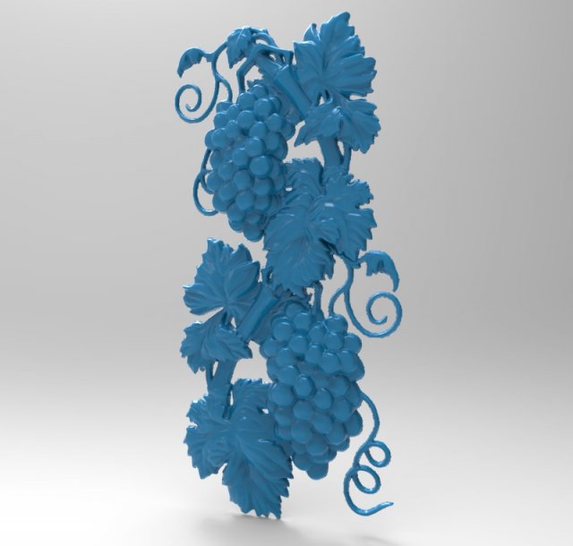 x1 3D Print Model .c4d .max .obj .3ds .fbx .stl .blend 