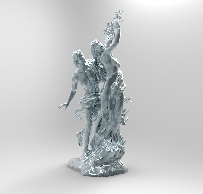 Formlabs form 2. 3д принтер фотополимер. 3d принтер смола. Фотополимер для 3d принтера. Anycubic 3d принтер dlp.