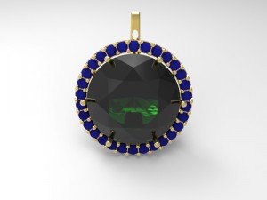 pand 02 Modèles 3D en vedette