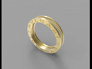 love barslet bulgary 3D Print Model
