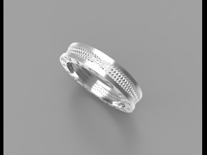 love barslet bulgary 3D 打印模型