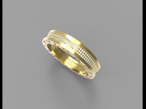 love barslet bulgary 3D 打印模型