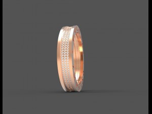 love barslet bulgary 3D 打印模型