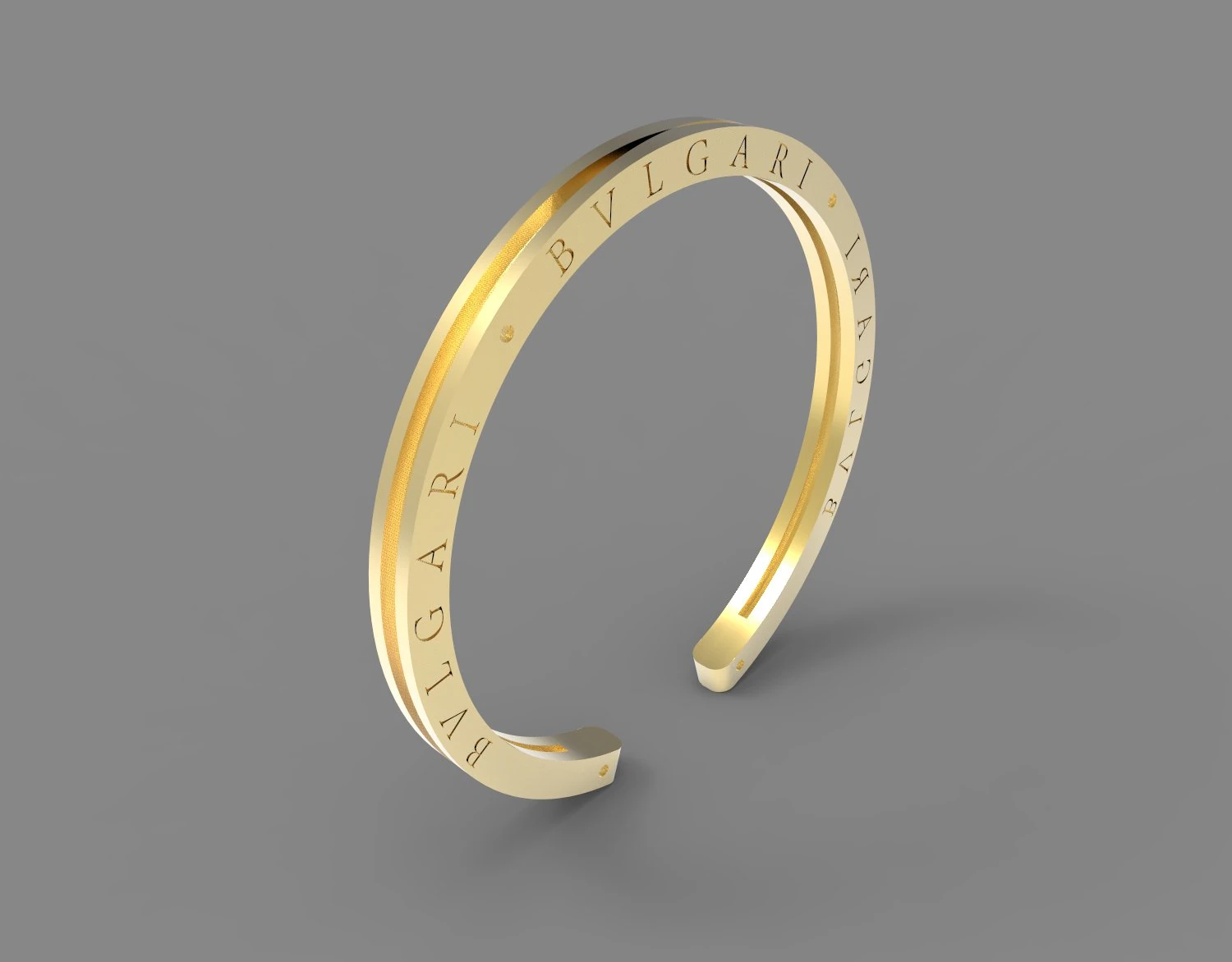 love barslet bulgary 2 3D Print Model .c4d .max .obj .3ds .fbx .stl .blend 