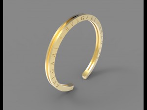 love barslet bulgary 2 3D Print Model