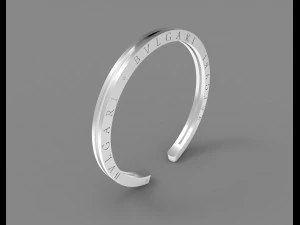 love barslet bulgary 2 3D Print Model