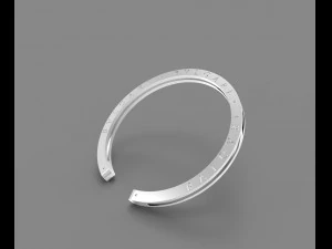 love barslet bulgary 2 3D Print Model