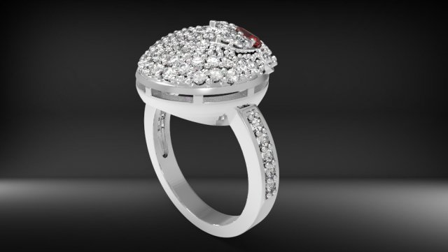 ag komplekt 3D Print Model .c4d .max .obj .3ds .fbx .stl .blend 