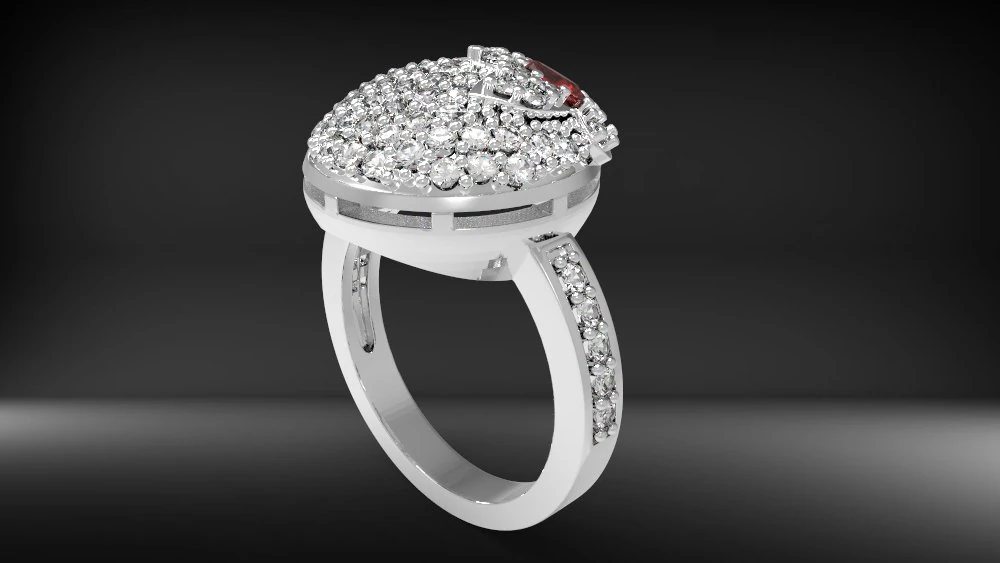 ag komplekt 3D Print Model .c4d .max .obj .3ds .fbx .stl .blend 