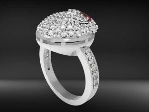 ag komplekt 3D Print Model