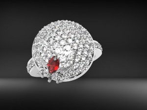 ag komplekt 3D Print Model
