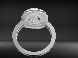 ag komplekt 3D Print Model