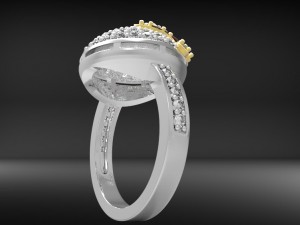 ag komplekt 3D Print Model