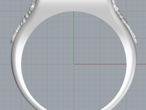 ring ukraine 3D Print Model