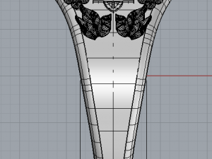 ring ukraine 3D Print Model