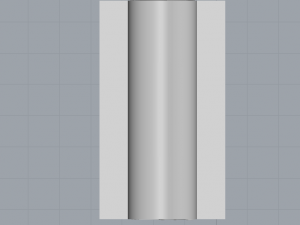 bracelet links Modèles 3D en vedette