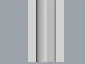 bracelet links 3D Print Model
