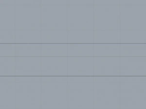 pattern ring 3D Print Model