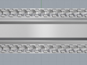 ring 11 3D Baskı Modeli