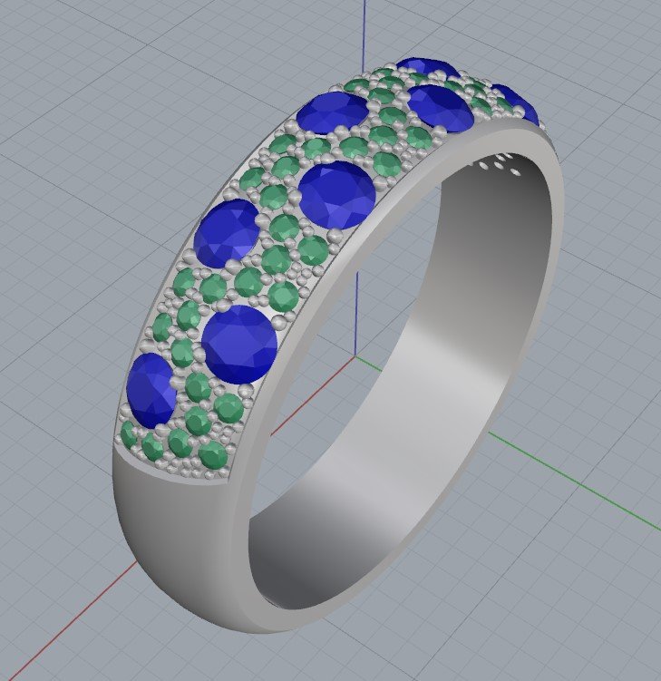 уплотнительное кольцо 25*2 nbr70. 5. кольцо 13 9 2. уплотнительное кольцо 1,25x2. кольцо 13 9 2.