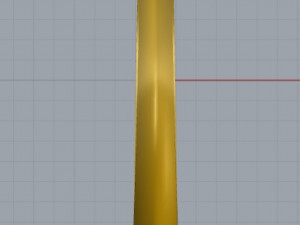 ring 17 Modèles 3D en vedette