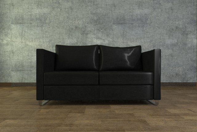 franz fertig sofabed intro 3D 모델 .c4d .max .obj .3ds .fbx .stl .blend 