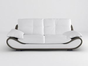 satis new zealand Modelo 3D