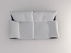 satis new zealand Modelo 3D